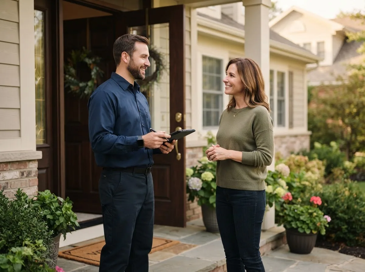 Water damage restoration FAQs for Bristol, TN